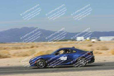 media/Jan-25-2025-SCCA SD (Sat) [[918ace9a21]]/4-Novice/Session 2 Turn 14 Exit Pans/